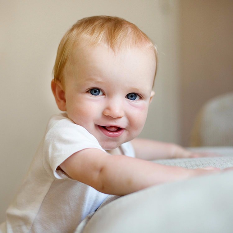 Peygamber efendimizin değiştirdiği isimler - 32