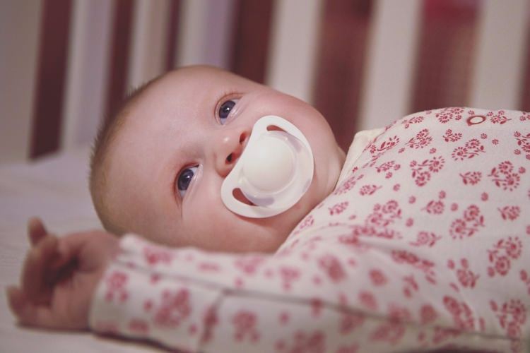 Peygamber efendimizin değiştirdiği isimler - 33