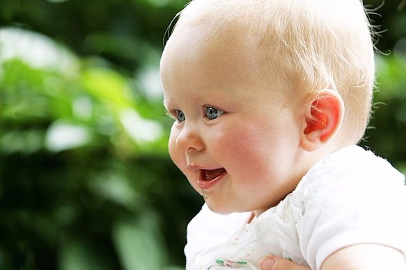 Peygamber efendimizin değiştirdiği isimler - 36