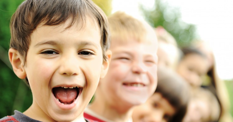 Peygamber efendimizin değiştirdiği isimler - 39