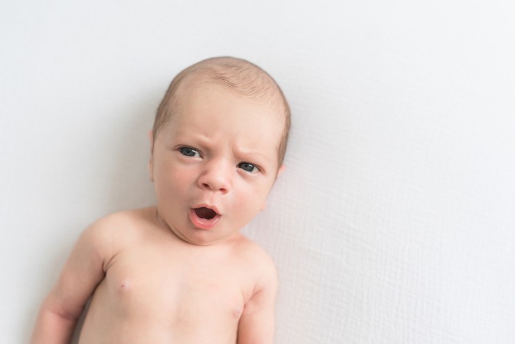 Peygamber efendimizin değiştirdiği isimler - 46