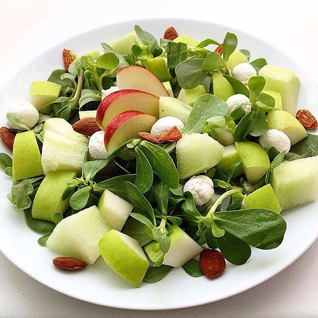 Semizotunun faydaları nelerdir? - 13