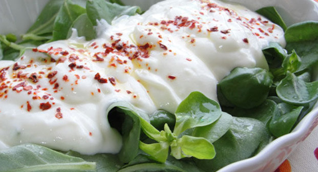 Semizotunun faydaları nelerdir? - 12