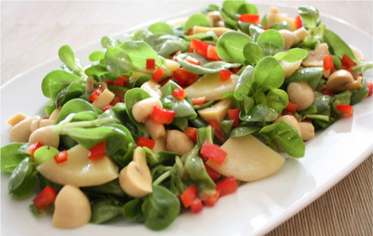 Semizotunun faydaları nelerdir? - 3