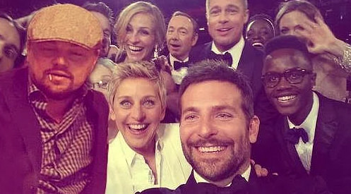 Nusret'tin Leonardo DiCaprio paylaşımı sosyal medyada olay oldu - 8