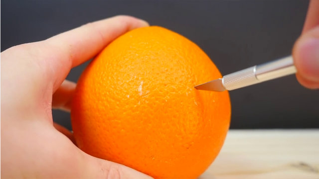 Maytap geçirdiği şeyleri ateşe verdi! - 2