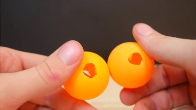 Maytap geçirdiği şeyleri ateşe verdi! - 16