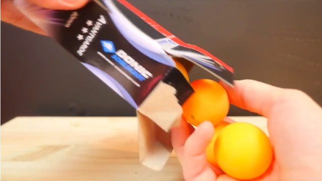 Maytap geçirdiği şeyleri ateşe verdi! - 15