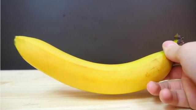 Maytap geçirdiği şeyleri ateşe verdi! - 25