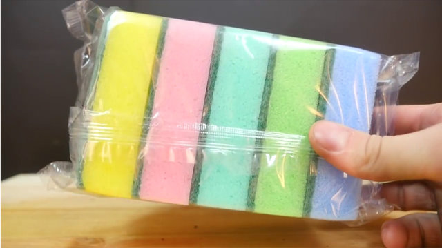 Maytap geçirdiği şeyleri ateşe verdi! - 32