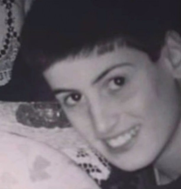 Futbolcuların çocukluk fotoğrafları - 36