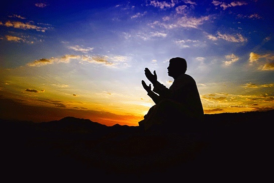 Mutluluğun sırrı Kur'an-ı Kerim'deki ayetlerde saklı - 5