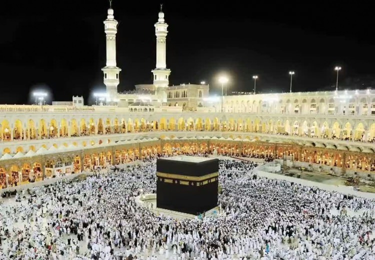 Mutluluğun sırrı Kur'an-ı Kerim'deki ayetlerde saklı - 7