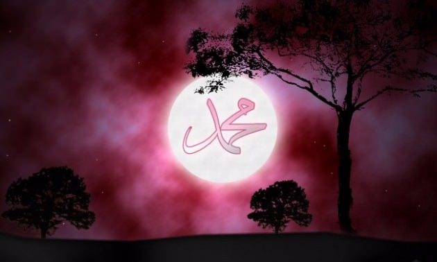 Mutluluğun sırrı Kur'an-ı Kerim'deki ayetlerde saklı - 9