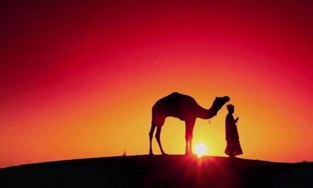 Mutluluğun sırrı Kur'an-ı Kerim'deki ayetlerde saklı - 20