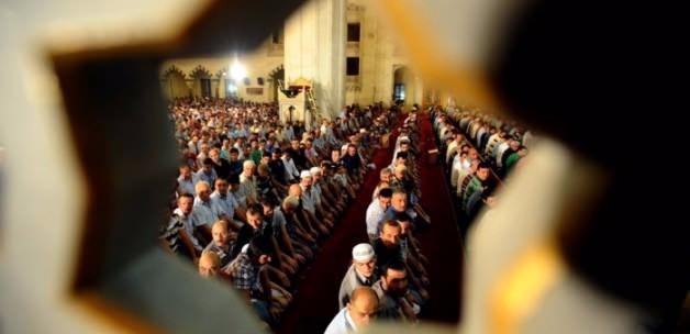 Mutluluğun sırrı Kur'an-ı Kerim'deki ayetlerde saklı - 30