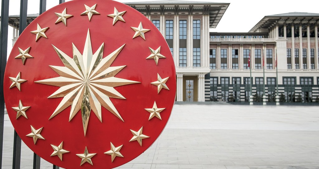 Kararsızlar için 20 soruda Cumhurbaşkanlığı sistemi… - 3