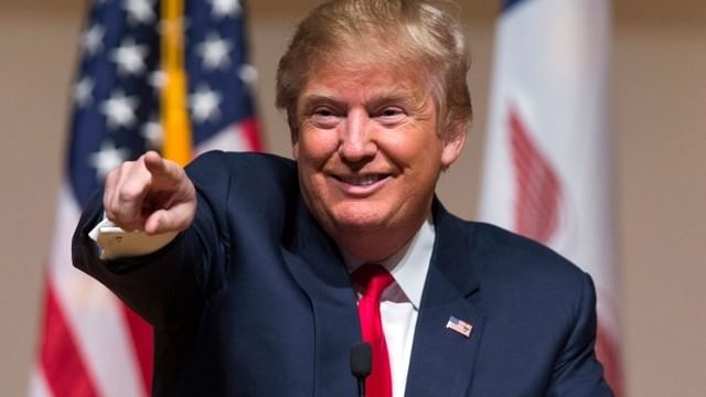 Kararsızlar için 20 soruda Cumhurbaşkanlığı sistemi… - 7