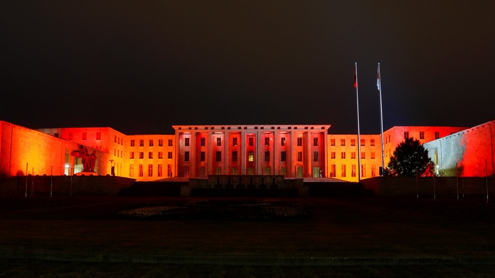 Kararsızlar için 20 soruda Cumhurbaşkanlığı sistemi… - 11