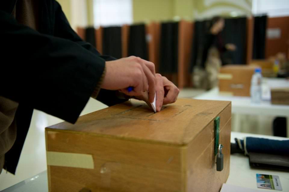 Kararsızlar için 20 soruda Cumhurbaşkanlığı sistemi… - 13