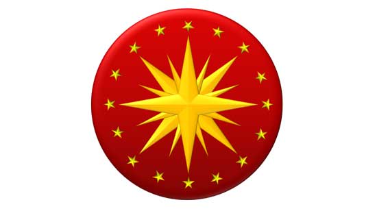 Kararsızlar için 20 soruda Cumhurbaşkanlığı sistemi… - 16