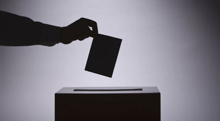 Kararsızlar için 20 soruda Cumhurbaşkanlığı sistemi… - 21