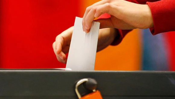 Kararsızlar için 20 soruda Cumhurbaşkanlığı sistemi… - 23