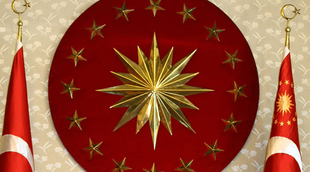 Kararsızlar için 20 soruda Cumhurbaşkanlığı sistemi… - 17