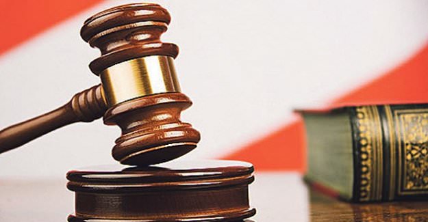 Kararsızlar için 20 soruda Cumhurbaşkanlığı sistemi… - 22