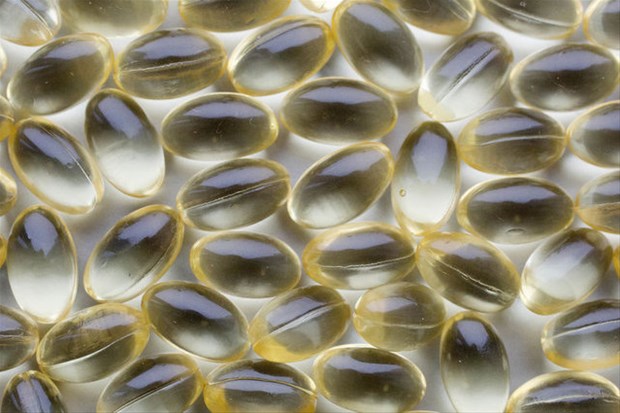 Yutulan sakız midede kaç sene kalıyor? - 4