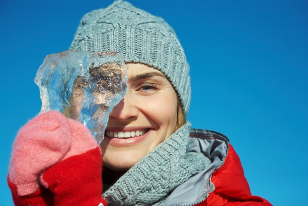 Yutulan sakız midede kaç sene kalıyor? - 8
