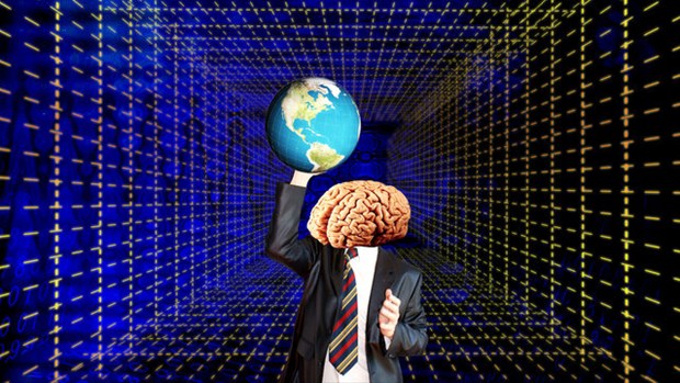 Yutulan sakız midede kaç sene kalıyor? - 10