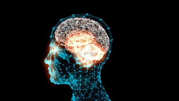 Yutulan sakız midede kaç sene kalıyor? - 9