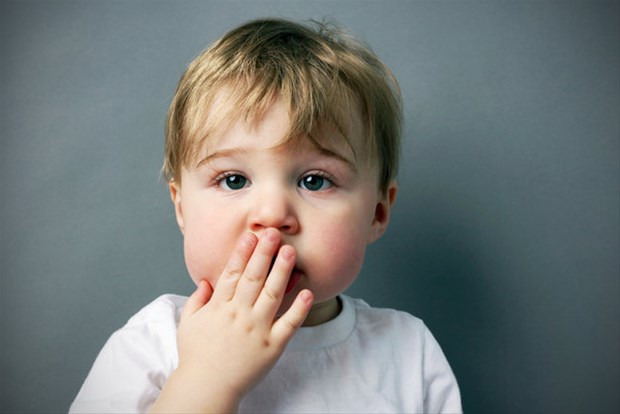 Yutulan sakız midede kaç sene kalıyor? - 12