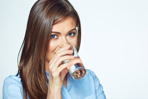 Yutulan sakız midede kaç sene kalıyor? - 18