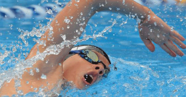 Yutulan sakız midede kaç sene kalıyor? - 20