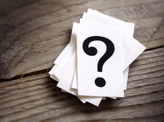 Yutulan sakız midede kaç sene kalıyor? - 1