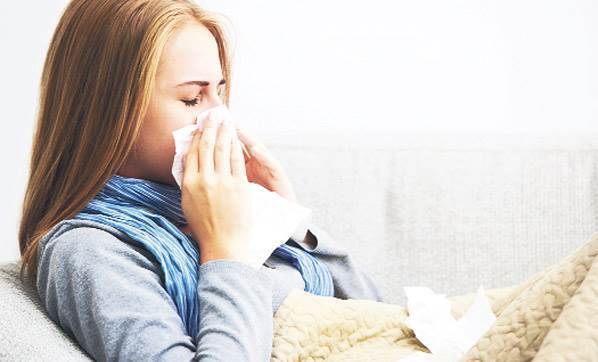 Yutulan sakız midede kaç sene kalıyor? - 7