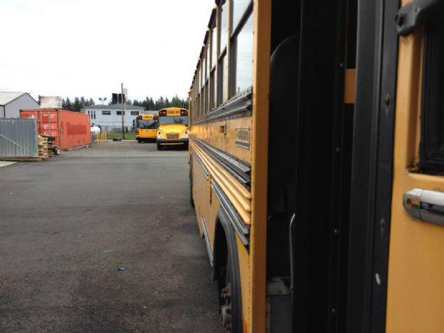 Ev kirasından bıkıp bunu yaptılar! - 2