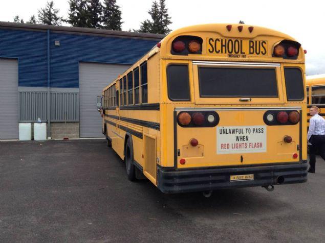 Ev kirasından bıkıp bunu yaptılar! - 4