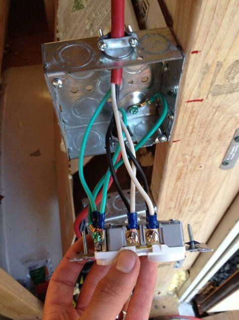 Ev kirasından bıkıp bunu yaptılar! - 30