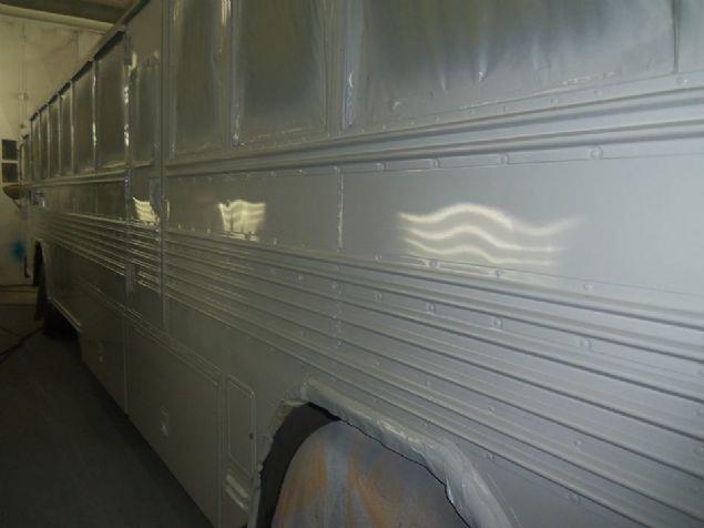 Ev kirasından bıkıp bunu yaptılar! - 41