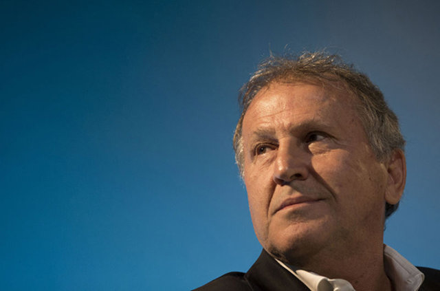 IFFHS 48 futbol efsanesini açıkladı - 3