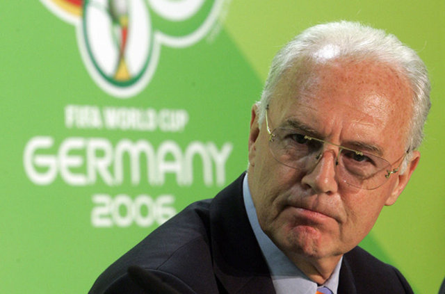 IFFHS 48 futbol efsanesini açıkladı - 6