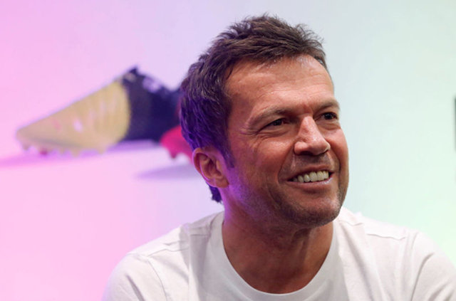 IFFHS 48 futbol efsanesini açıkladı - 8