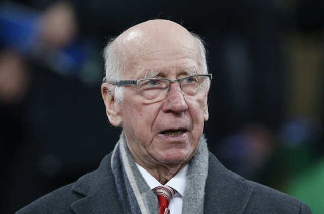 IFFHS 48 futbol efsanesini açıkladı - 12