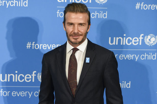 IFFHS 48 futbol efsanesini açıkladı - 13