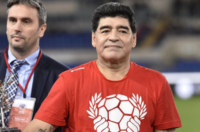 IFFHS 48 futbol efsanesini açıkladı - 15