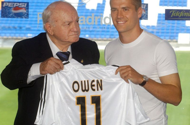 IFFHS 48 futbol efsanesini açıkladı - 16