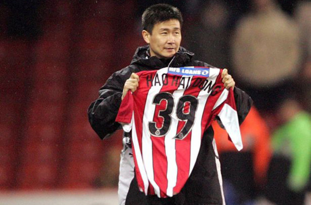 IFFHS 48 futbol efsanesini açıkladı - 17